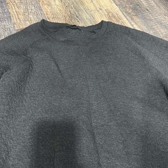 Mavi  original sweater for men - Picture 3 of 7